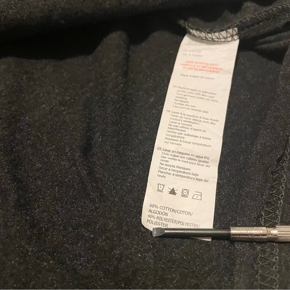 Nintendo Gameboy T-shirt Video Game Men’s XL Shirt - Picture 9 of 16